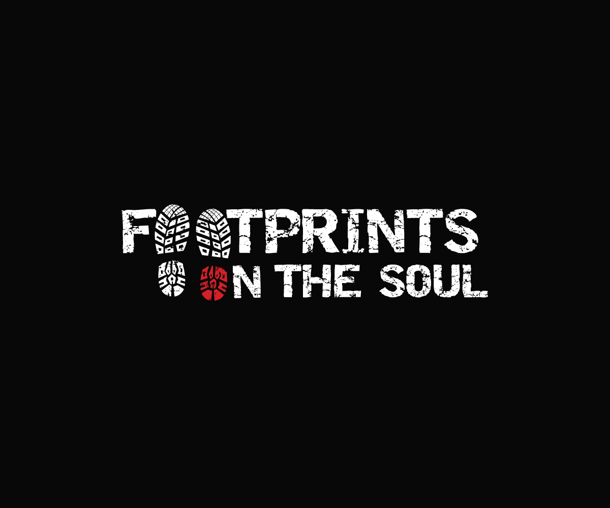 Logo Design by Sergio Coelho for this project | Design #19201864