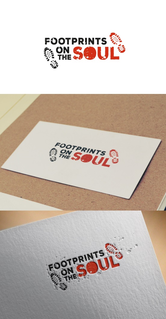 Design de Logo par Anton pour ce projet | Design #19194154