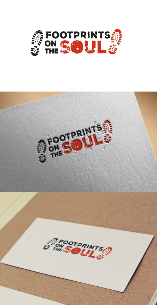 Logo Design by Anton. for this project | Design #19194155