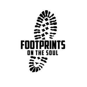 Logo Design by Sirens Call