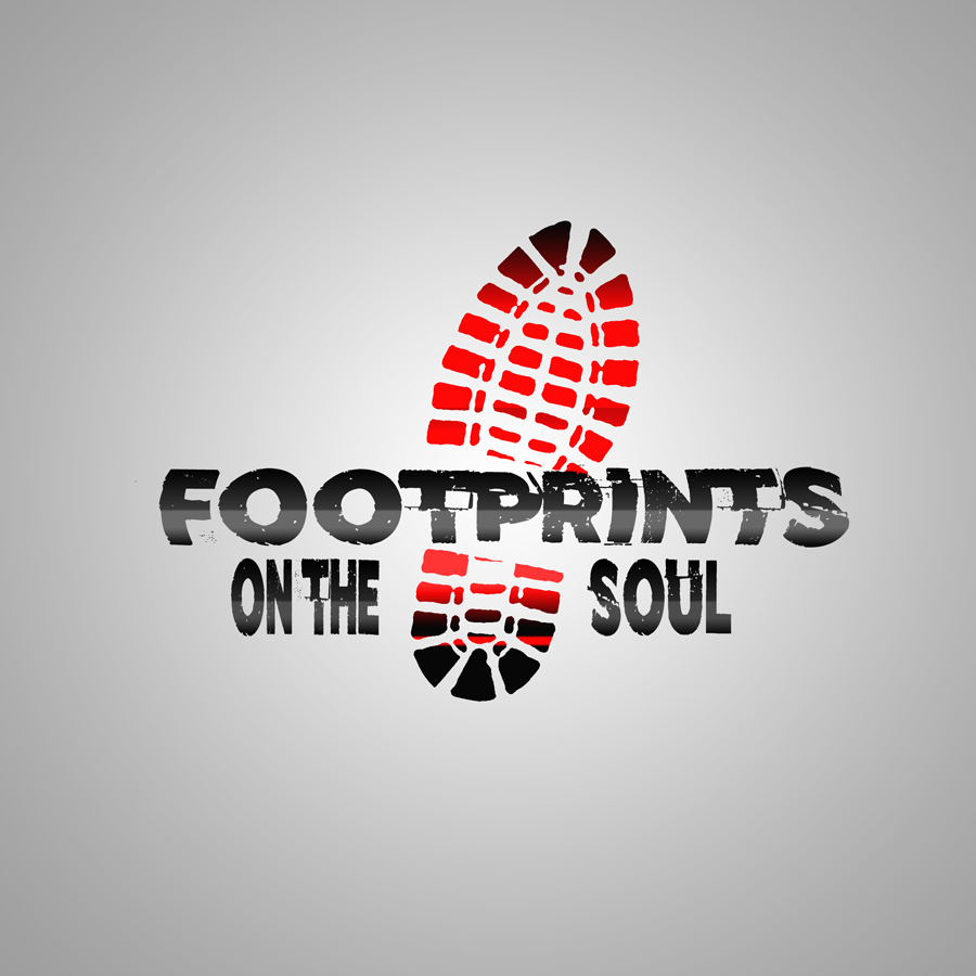 Logo-Design von Silvanne für dieses Projekt | Design #19199661