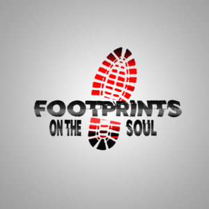 Logo Design by Silvanne