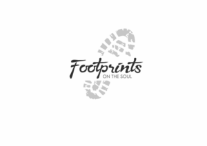 Logo-Design von Marinescu Rozalia für dieses Projekt | Design: #19182971