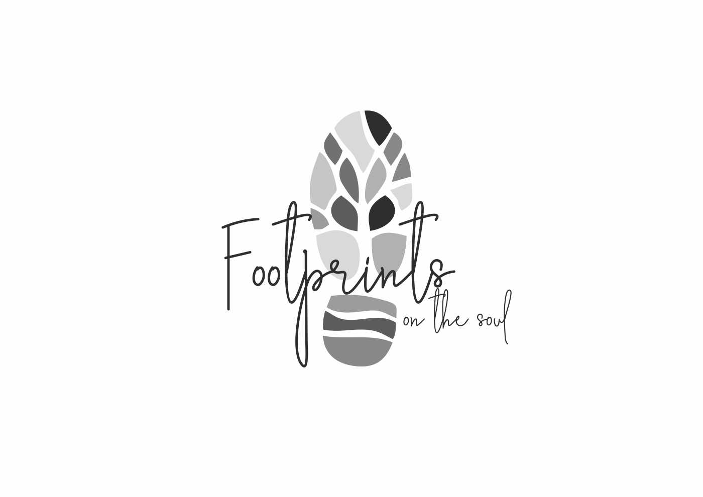 Logo Design by Marinescu Rozalia for this project | Design #19182972