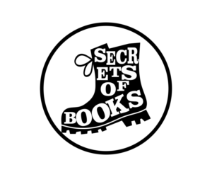 Logo-Design von moisesf für dieses Projekt | Design: #19182306
