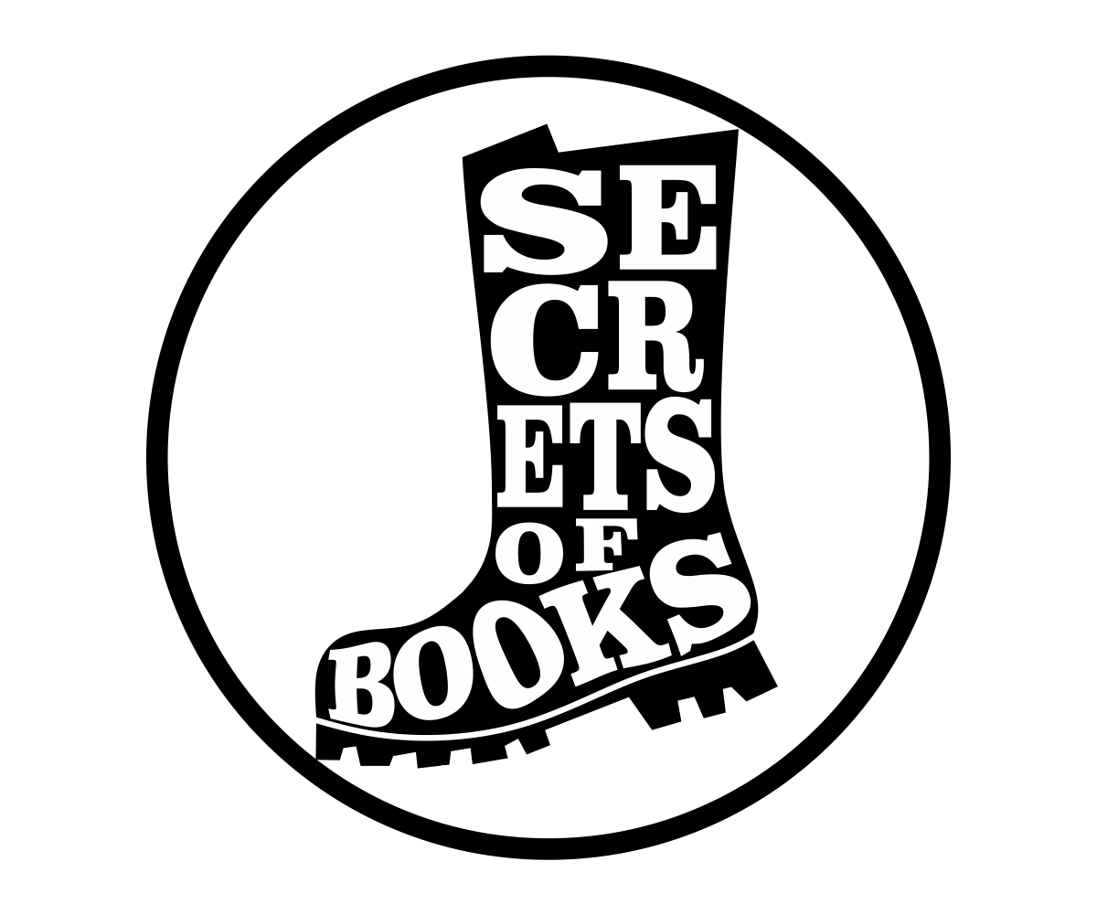 Diseño de Logo por moisesf para este proyecto | Diseño #19182497