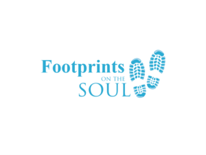 Logo Design by dhamkith for this project | Design #19237665