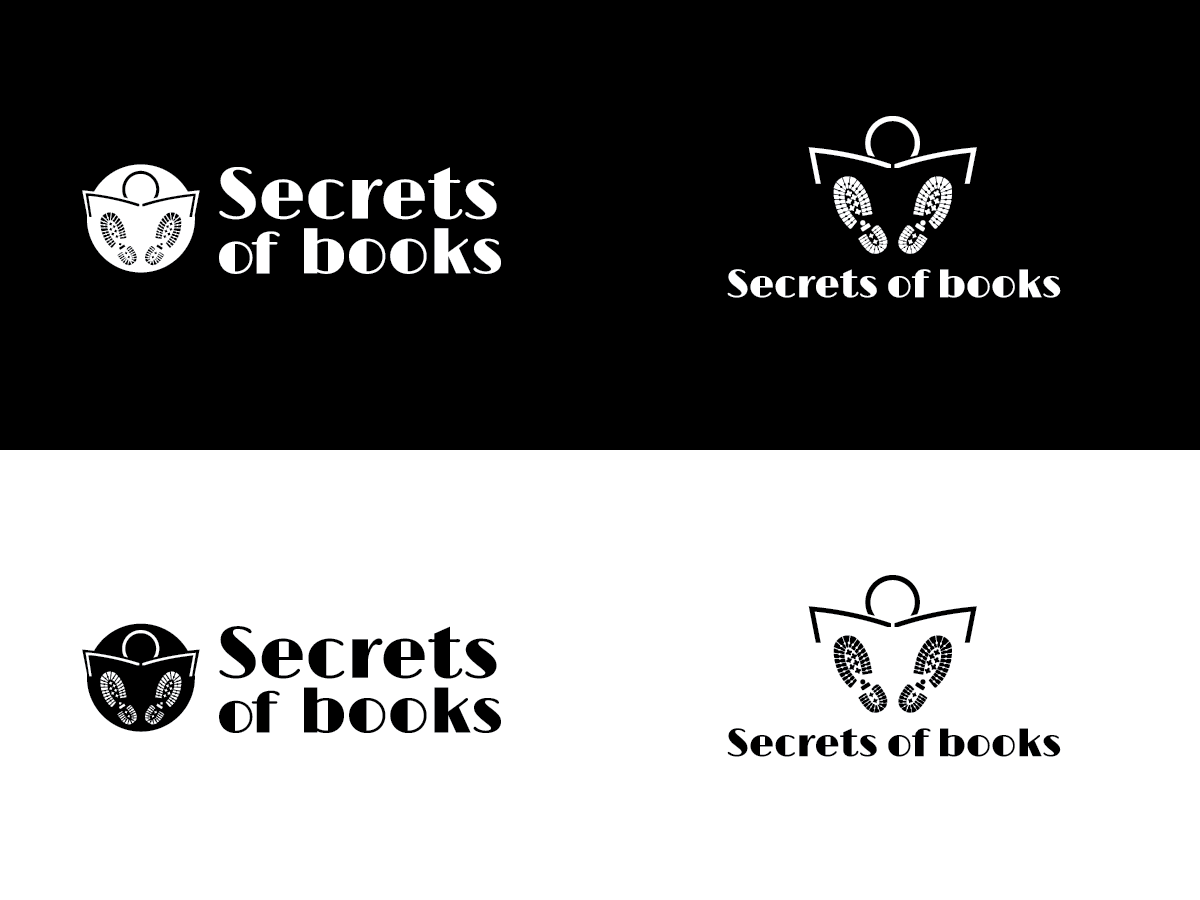 Diseño de Logo por Matea para este proyecto | Diseño #19229855