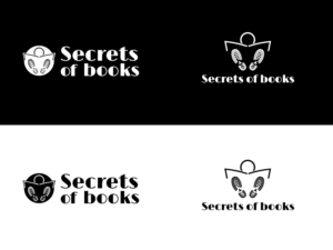 Logo-Design von Matea für dieses Projekt | Design: #19229855