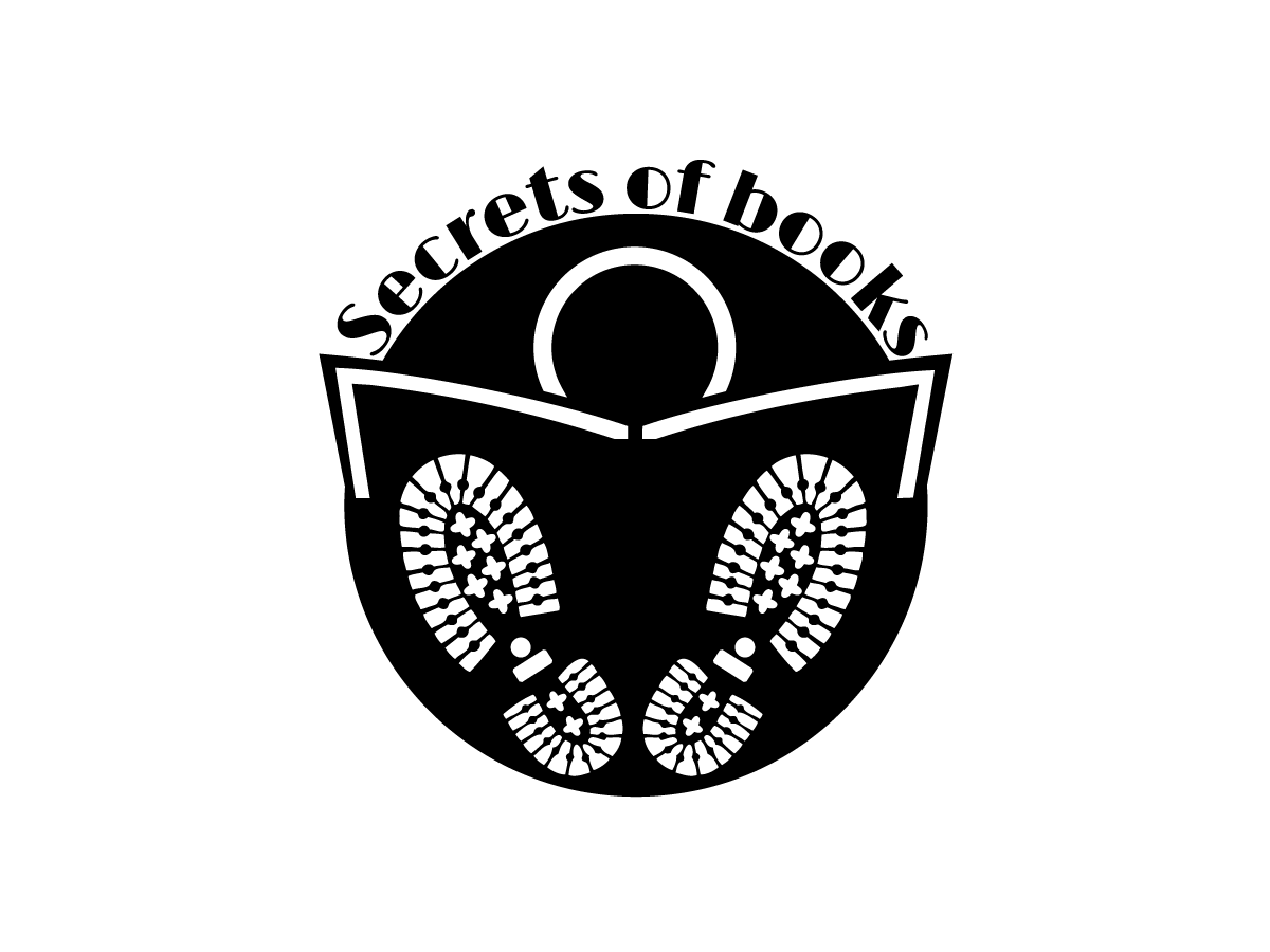 Diseño de Logo por Matea para este proyecto | Diseño #19244690