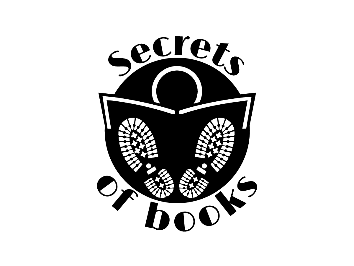 Diseño de Logo por Matea para este proyecto | Diseño #19244702