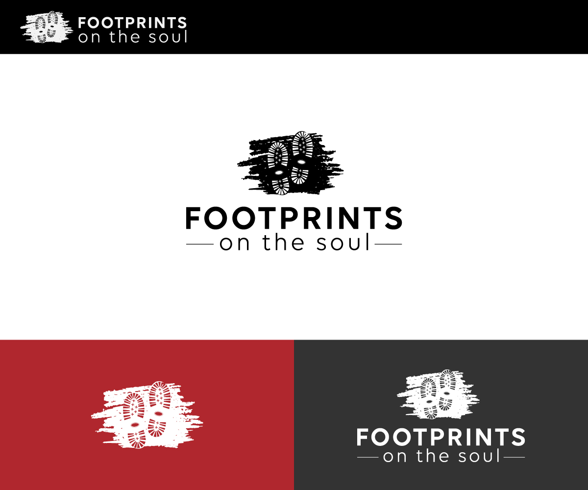 Logo Design by lionx for this project | Design #19204200