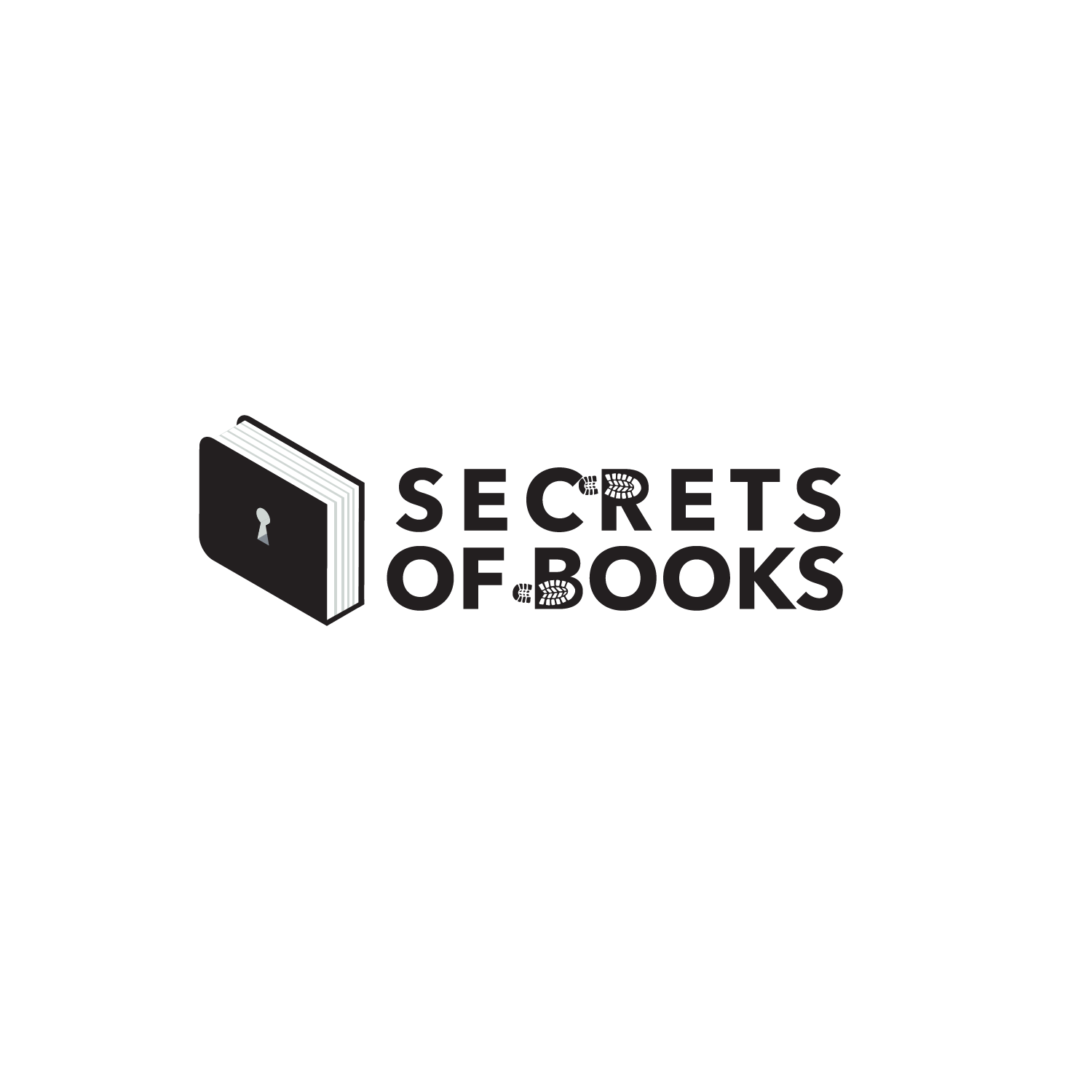 Logo Design by john garcia for this project | Design #19206706