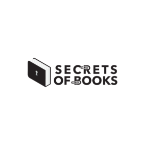Logo-Design von john garcia für dieses Projekt | Design: #19206706