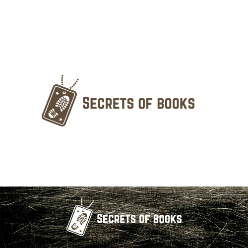 Logo Design by LOWENHART for this project | Design #19211923
