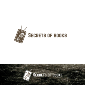 Logo Design by LOWENHART for this project | Design #19211923