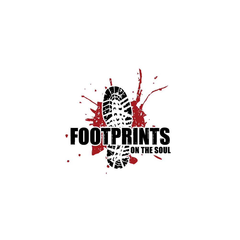 Logo Design by Sujit Banerjee for this project | Design #19190105