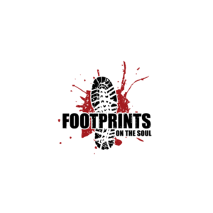 Logo-Design von Sujit Banerjee für dieses Projekt | Design: #19190105