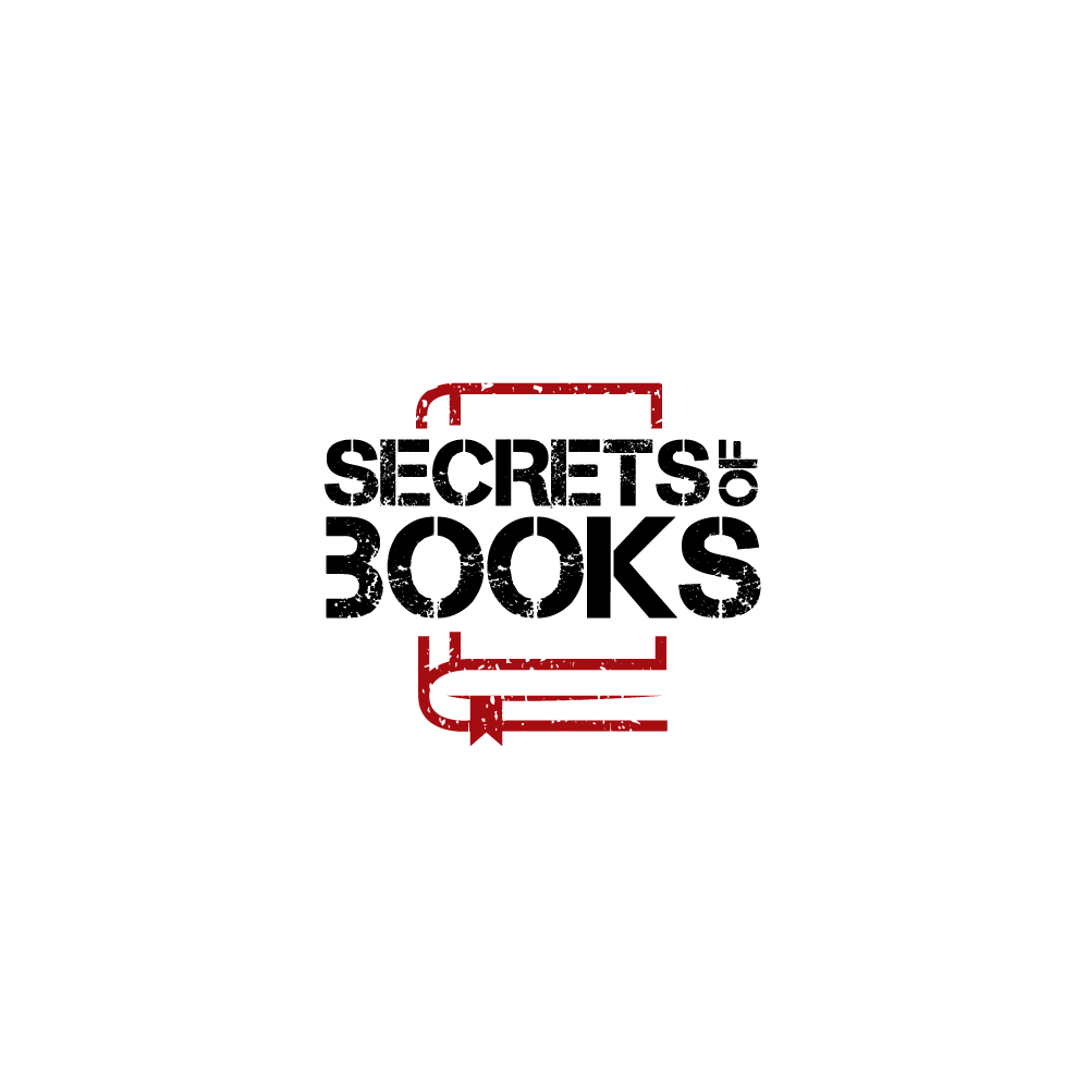 Logo Design by Sujit Banerjee for this project | Design #19190106