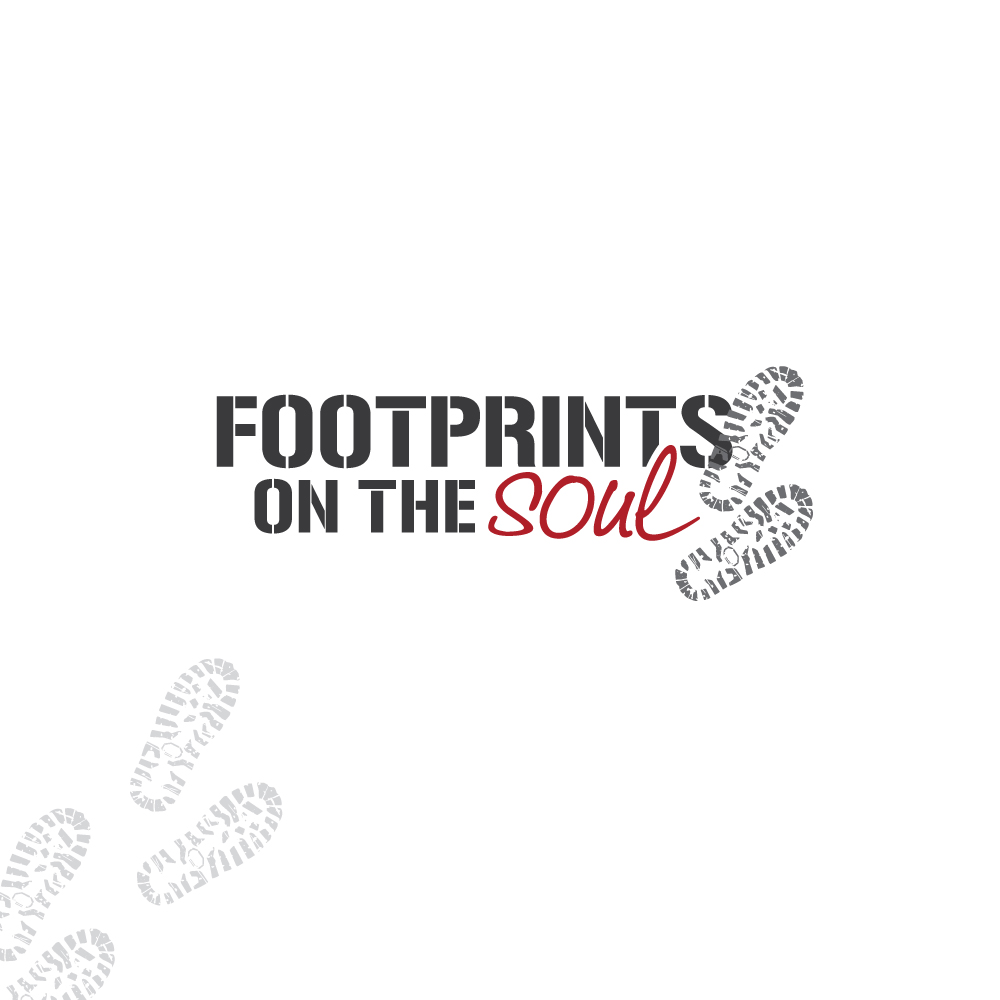 Diseño de Logo por Sujit Banerjee para este proyecto | Diseño #19190107