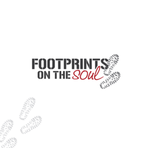 Logo-Design von Sujit Banerjee für dieses Projekt | Design: #19190107