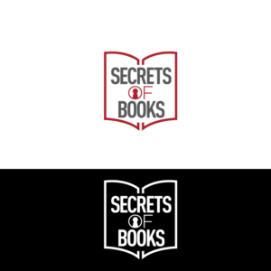 Logo-Design von Sujit Banerjee für dieses Projekt | Design: #19190108