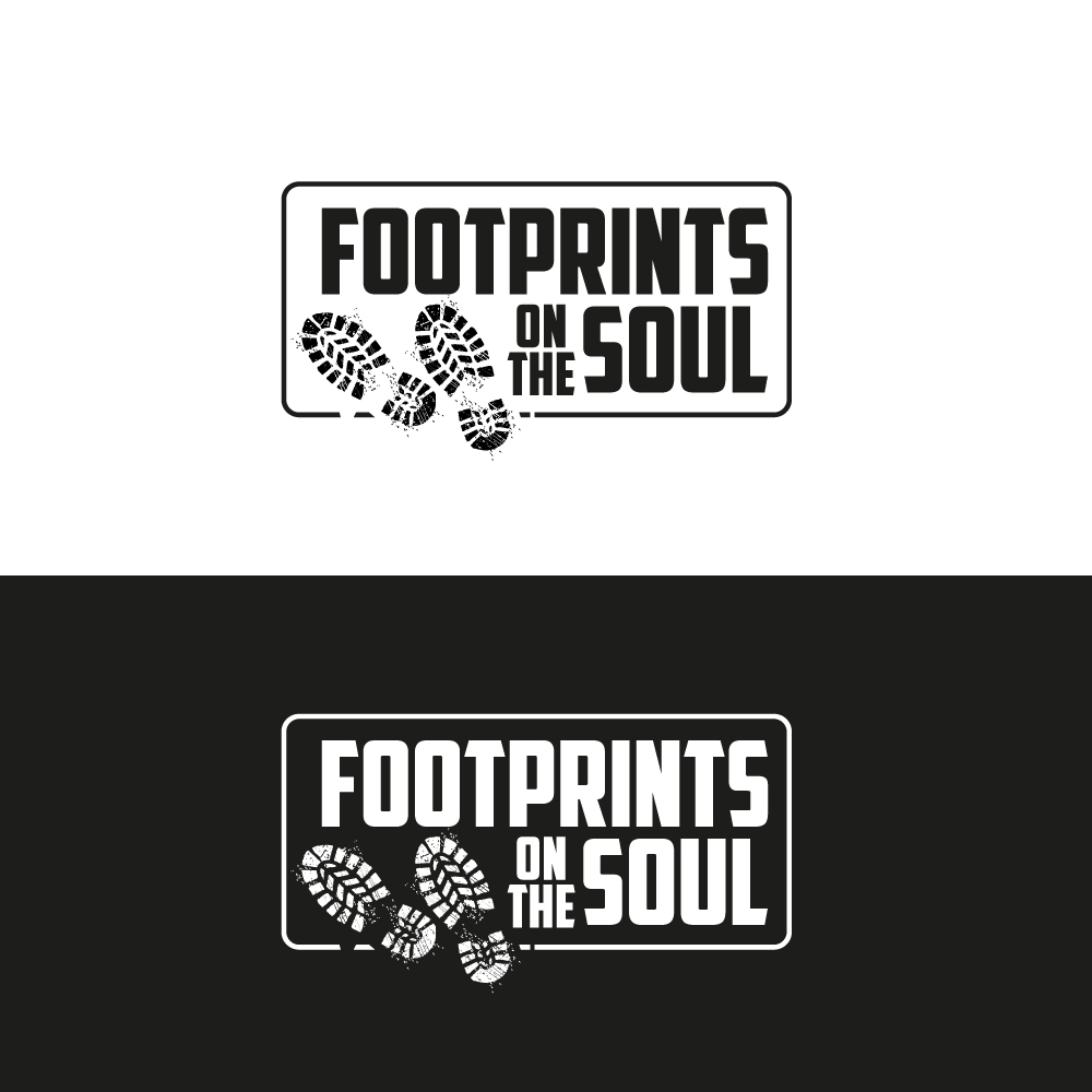 Logo Design by Sujit Banerjee for this project | Design #19190110