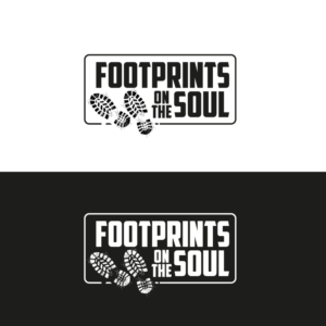 Logo-Design von Sujit Banerjee für dieses Projekt | Design: #19190110
