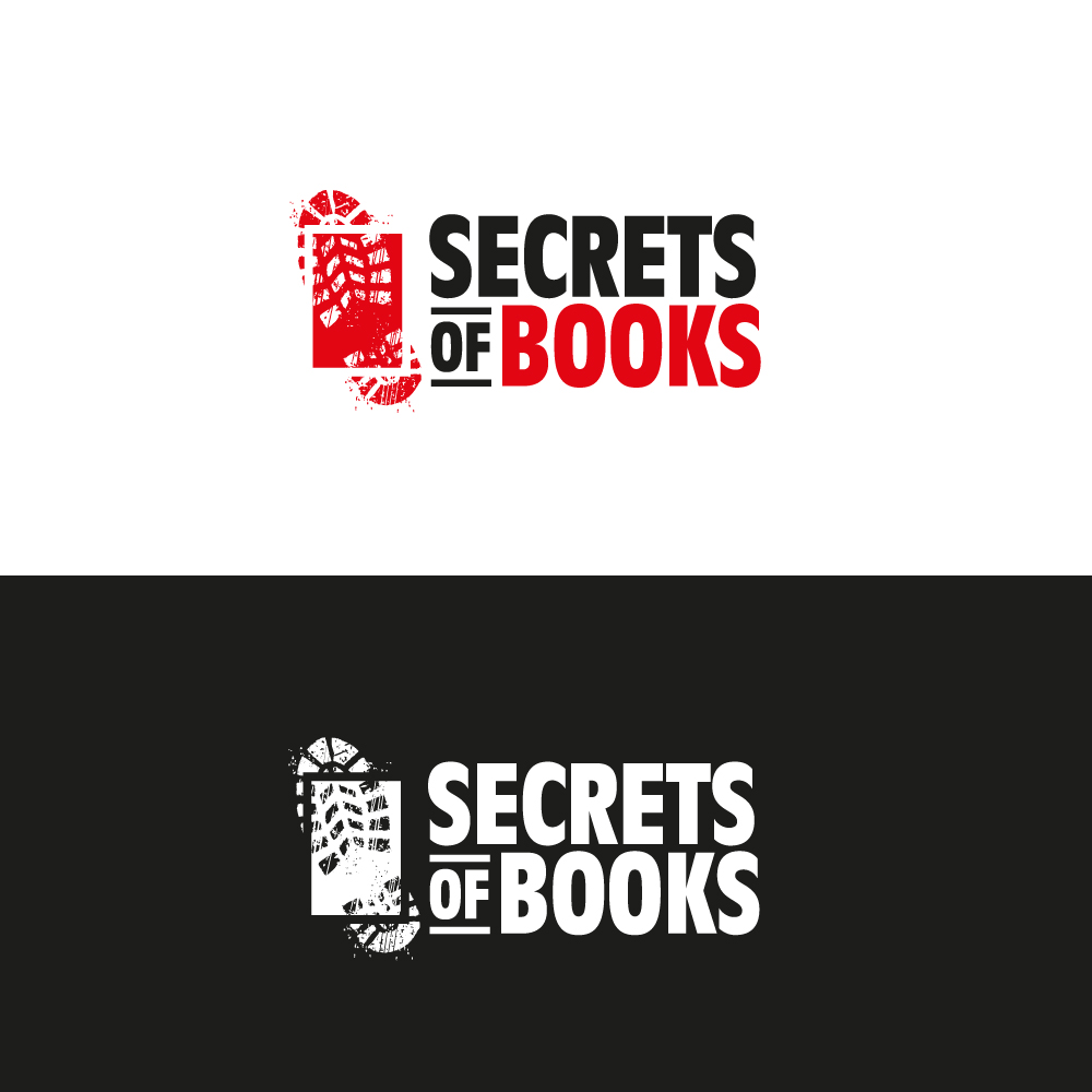 Design de Logo par Sujit Banerjee pour ce projet | Design #19190112