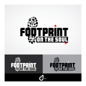 Logo Design by C1 Media for this project | Design #19185028