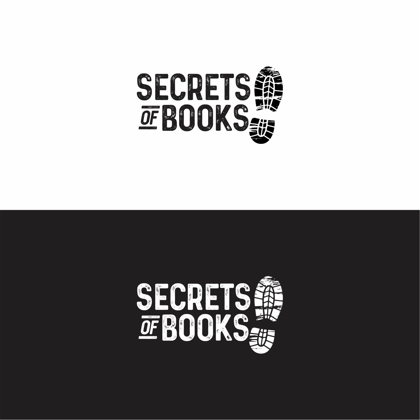 Logo Design by gitanapolis for this project | Design #19222838