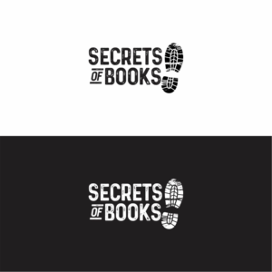 Logo Design by gitanapolis