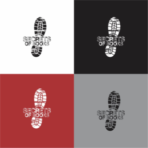 Diseño de Logo por gitanapolis para este proyecto | Diseño: #19222936