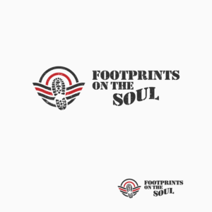 Logo-Design von LaVitaBella67 für dieses Projekt | Design: #19191449