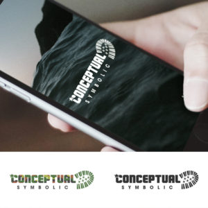 Logo Design by nhat tran