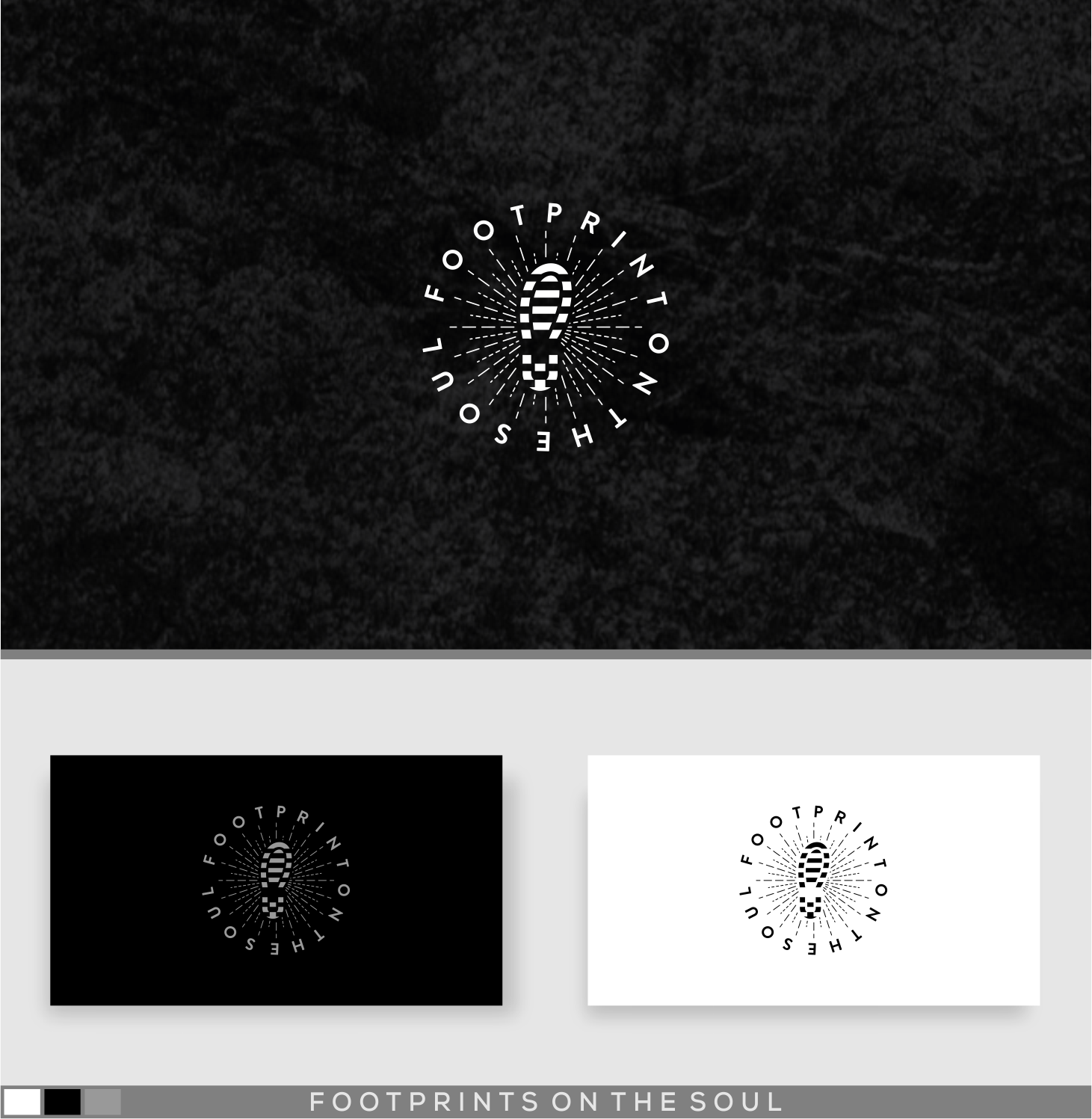 Logo Design by dumx for this project | Design #19224046