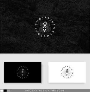 Logo-Design von dumx für dieses Projekt | Design: #19224046