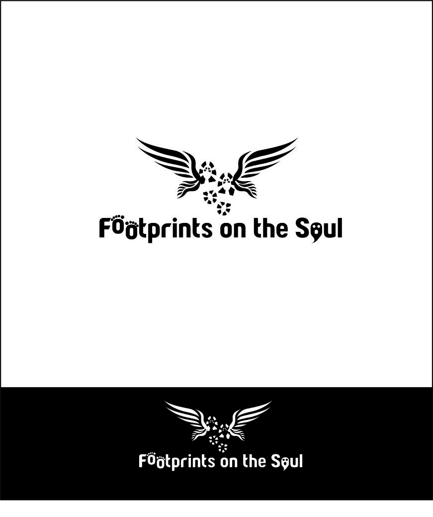 Logo Design by berrinovian for this project | Design #19206453