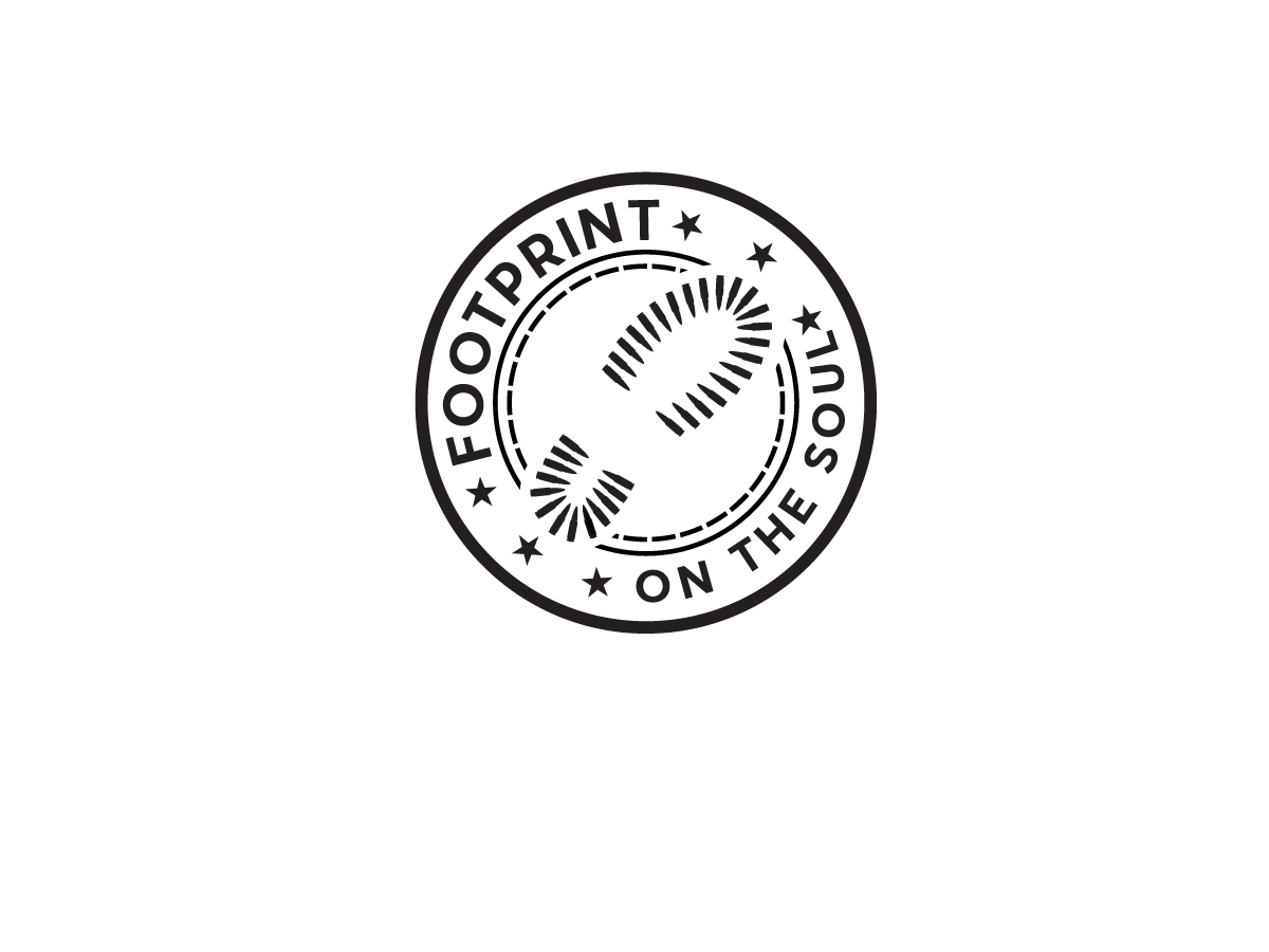 Logo Design by ArtCreative for this project | Design #19231358