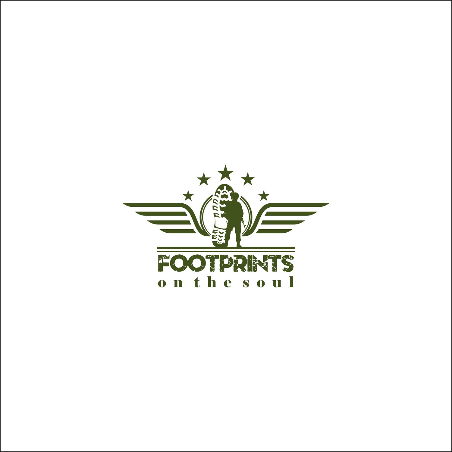 Logo Design by theJangAbayz for this project | Design #19222354