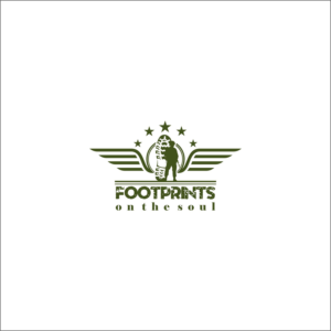 Logo Design by theJangAbayz