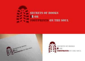 Logo Design by BED for this project | Design: #19199049