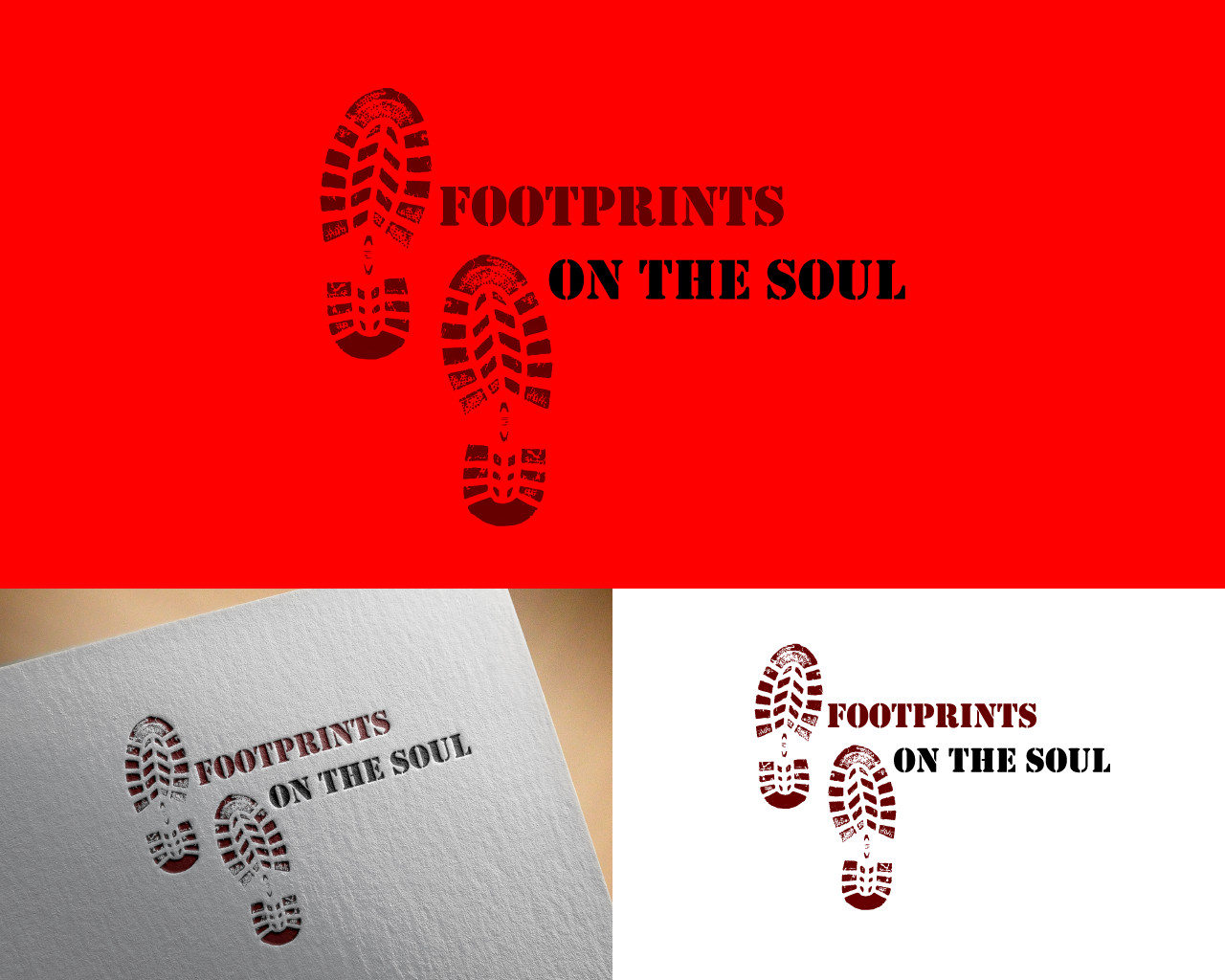 Logo Design by BED for this project | Design #19213246