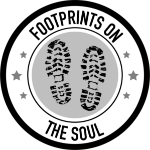 Logo-Design von megmccarley für dieses Projekt | Design: #19192891