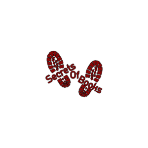 Logo Design by alkifary for this project | Design: #19250372