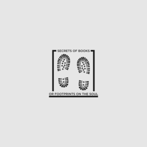 Logo Design by mOuntase