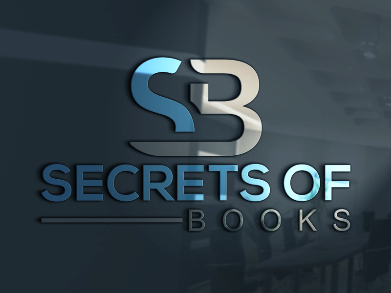 Logo Design by sayma00 for this project | Design #19194715