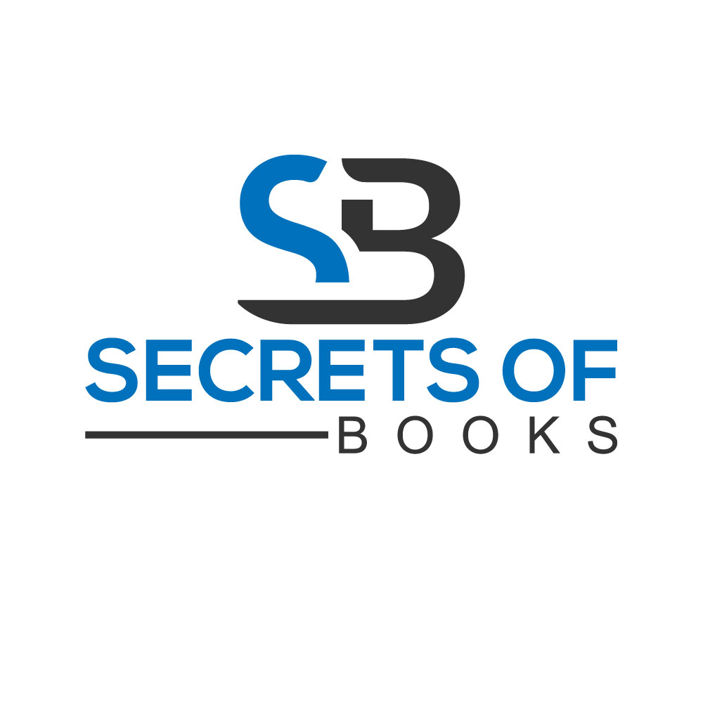 Logo Design by sayma00 for this project | Design #19194717