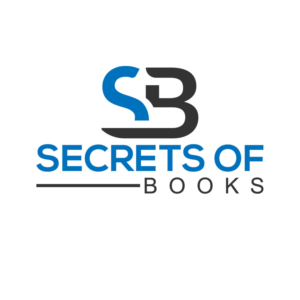 Logo Design by sayma00 for this project | Design: #19194717