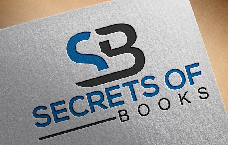 Logo Design by sayma00 for this project | Design #19194718